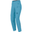 Norrona Fjora Flex1 Tech Pants - Womens