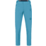Norrona Fjora Flex1 Tech Pants - Womens