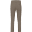 Norrona Fjora Flex1 Tech Pants - Womens
