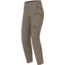 Norrona Fjora Flex1 Tech Pants - Womens