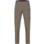 Norrona Fjora Flex1 Tech Pants - Womens