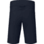 Norrona Fjora Flex1 Tech Shorts - Mens