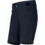 Norrona Fjora Flex1 Tech Shorts - Mens
