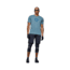 Norrona Fjora Flex1 Tech Shorts - Mens