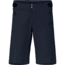 Norrona Fjora Flex1 Tech Shorts - Mens
