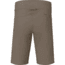 Norrona Fjora Flex1 Tech Shorts - Mens