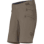 Norrona Fjora Flex1 Tech Shorts - Mens