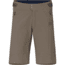 Norrona Fjora Flex1 Tech Shorts - Mens