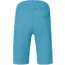 Norrona Fjora Flex1 Tech Shorts - Womens