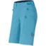 Norrona Fjora Flex1 Tech Shorts - Womens