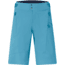 Norrona Fjora Flex1 Tech Shorts - Womens