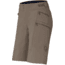 Norrona Fjora Flex1 Tech Shorts - Womens