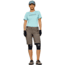 Norrona Fjora Flex1 Tech Shorts - Womens