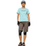 Norrona Fjora Flex1 Tech Shorts - Womens
