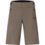 Norrona Fjora Flex1 Tech Shorts - Womens