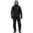 Norrona Fjora Gore-Tex Pro Jacket - Mens