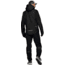 Norrona Fjora Gore-Tex Pro Jacket - Mens