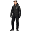 Norrona Fjora Gore-Tex Pro Jacket - Mens