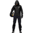 Norrona Fjora Gore-Tex Pro Jacket - Mens