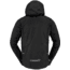 Norrona Fjora Gore-Tex Pro Jacket - Mens