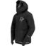 Norrona Fjora Gore-Tex Pro Jacket - Mens