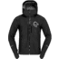 Norrona Fjora Gore-Tex Pro Jacket - Mens