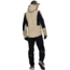 Norrona Fjora Gore-Tex Pro Jacket - Mens