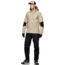 Norrona Fjora Gore-Tex Pro Jacket - Mens