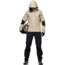 Norrona Fjora Gore-Tex Pro Jacket - Mens