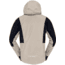 Norrona Fjora Gore-Tex Pro Jacket - Mens