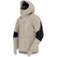 Norrona Fjora Gore-Tex Pro Jacket - Mens