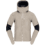 Norrona Fjora Gore-Tex Pro Jacket - Mens