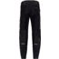 Norrona Fjora Gore-Tex Pro Pants - Mens