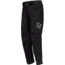 Norrona Fjora Gore-Tex Pro Pants - Mens