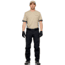 Norrona Fjora Gore-Tex Pro Pants - Mens