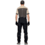 Norrona Fjora Gore-Tex Pro Pants - Mens