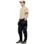 Norrona Fjora Gore-Tex Pro Pants - Mens