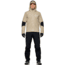 Norrona Fjora Gore-Tex Pro Pants - Mens