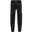 Norrona Fjora Gore-Tex Pro Pants - Mens