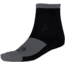 Norrona Fjora Light MerinoUll Socks