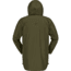 Norrona Kvinnherad Dri3 Parka - Mens