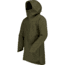 Norrona Kvinnherad Dri3 Parka - Mens