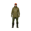 Norrona Kvinnherad Dri3 Parka - Mens