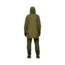 Norrona Kvinnherad Dri3 Parka - Mens