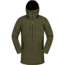 Norrona Kvinnherad Dri3 Parka - Mens