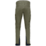 Norrona Kvinnherad Gore-Tex Pants - Mens