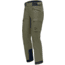Norrona Kvinnherad Gore-Tex Pants - Mens