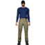 Norrona Kvinnherad Gore-Tex Pants - Mens