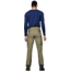 Norrona Kvinnherad Gore-Tex Pants - Mens