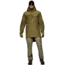 Norrona Kvinnherad Gore-Tex Parka - Mens